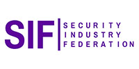 Security Industry Federation