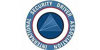 International Security Drivers Association