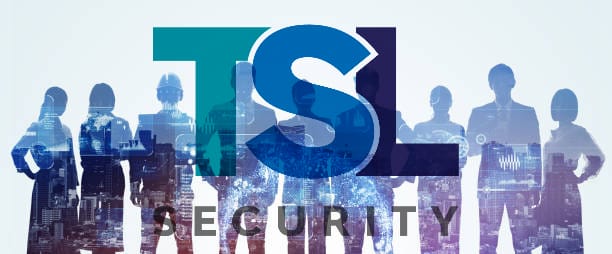 TSL Security